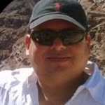 Edgar Posadas Sr. - @edposadas - Instagram