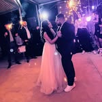 Edgar Posadas Zendejas - @edgarposadaszen - Instagram