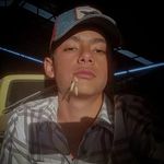 Edgar Simon Caballero Posadas - @17.ed.caballero - Instagram