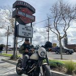Edgar Tobias Posadas - @edgar_posadas805 - Instagram