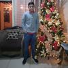 edgarposadas116 - @edgarposadas0 - TikTok