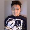 edgarposadas742 - @edgarposadas742 - TikTok