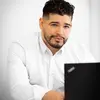 Edgar Cruz - @edgarpost - TikTok