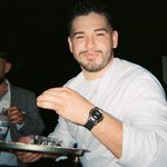 Edgar Post - @edgarpost - Instagram