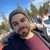 Edgar Gabriyelyan - @edgarsposts - TikTok