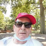 Edgar Post - @postedgar - Instagram
