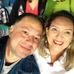 Edgar Postigo Postigo - Facebook