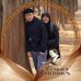 Edgar Postrano - Facebook