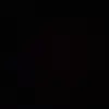 Edgar Reyna - @edgarinpost - TikTok