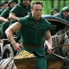 EdgarAllenPosts1776! - @edgarallenposts1743 - TikTok