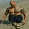 EdgarPost - @edgarpost0 - TikTok