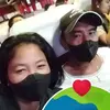 edgarpostorioso93 - @edgarpostorioso93 - TikTok