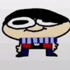 El pana Edgar 😎👊 - @el._pana_.edgar_shispost - TikTok
