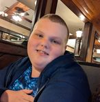 Dana Edgar Powell - Facebook