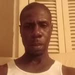 DARYL Edgar Powell - @daryledgarpowell - Instagram