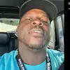 Edgar Boo Powell 🍏 - @edgarboopowell - TikTok