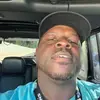 Edgar Boo Powell - @edgarboo2 - TikTok