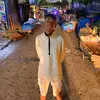 EDGAR - @edgarpowell159 - TikTok