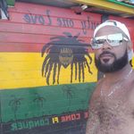 Edgar Enrique Powell Benavides - @edgarpowellb - Instagram