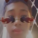 Edgar P Powell - @edgarppowell - Instagram