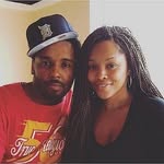 @edgar_powell1 - Instagram