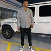 Edgar Powell433 - @mrilovemylife - TikTok