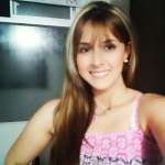 Edgar Powell - @edgarpowell4483 - Instagram