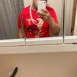 Edgar Powell - @edgar.powell.12576 - Instagram