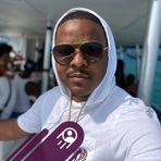 Edgar Powell - Facebook