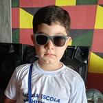 Edgar Powell - @edgar_powell_2018 - Instagram