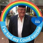 Edgar Powell - Facebook