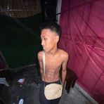 Edgar Powell - Facebook