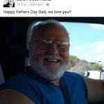 Edgar Powell - @powelledgar - Instagram