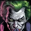 Edgar Powell - @edgarpowell0 - TikTok
