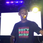 Edgar Powell - @edgarpowell159 - Instagram