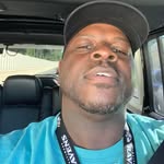 Edgar Powell - @debop50 - Instagram