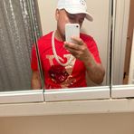 Edgar Powell - Facebook