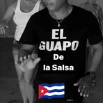 Edgar Powell Salazar - Facebook