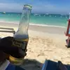 edgard powell - @edgard.powell - TikTok