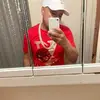 edgarpowell4 - @edgarpowell4 - TikTok