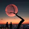edgarpowell915 - @edgarpowell915 - TikTok