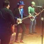 @edgarpowell - Instagram