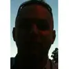 Elaine Edgar Powell - @31031364962 - TikTok