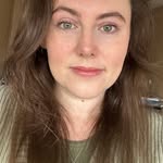 Emily Edgar-Powell - @eoep - Instagram