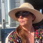 Lisa Edgar Powell - @lisa_edgar_powell - Instagram