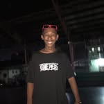 love - @edgarpowell876 - Instagram