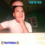 👌{=3DgĄr=} ¥|R*D*3|¥👌 - @edgar_the_power - Instagram