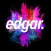 _edgarpower_ - @_edgarpower_ - TikTok