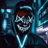 Edgar200-_- - @edgar.200.power - TikTok