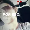 Edgar 100% power - @matio_gonzalez06 - TikTok